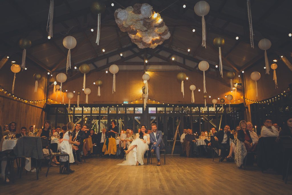 salle mariage loire atlantique