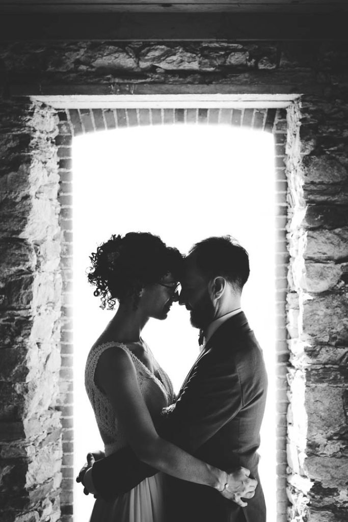 photographie de mariage à nantes par matthieu lumen wedding