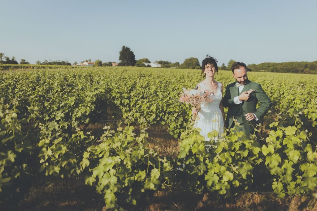 seance couple à vallet