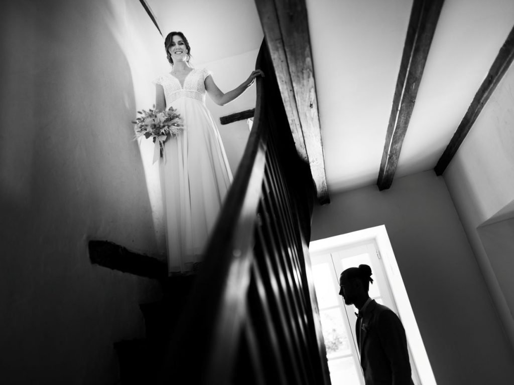 photographe mariage savenay