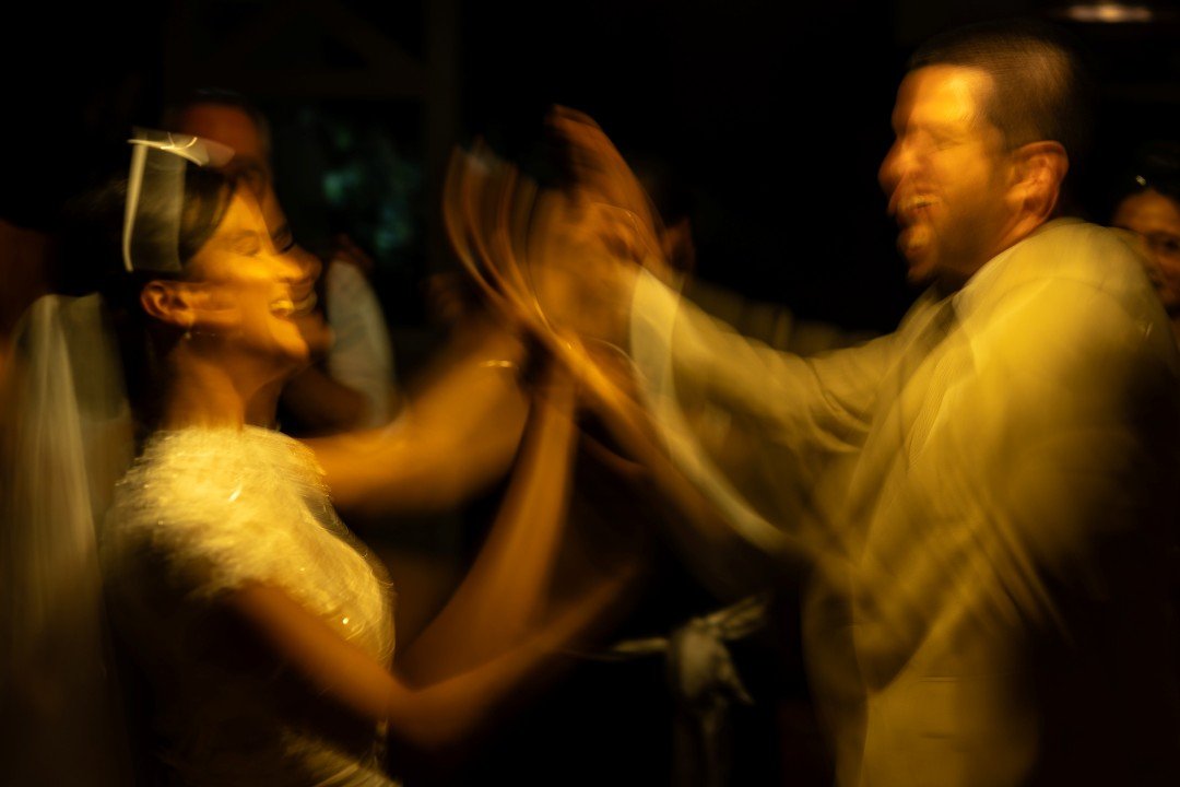 prix photographe mariage