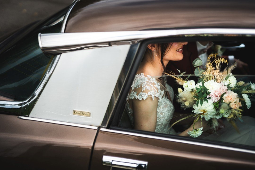 photographe mariage nantes