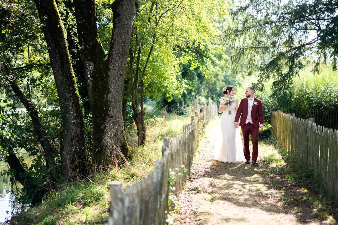 prix photographe mariage