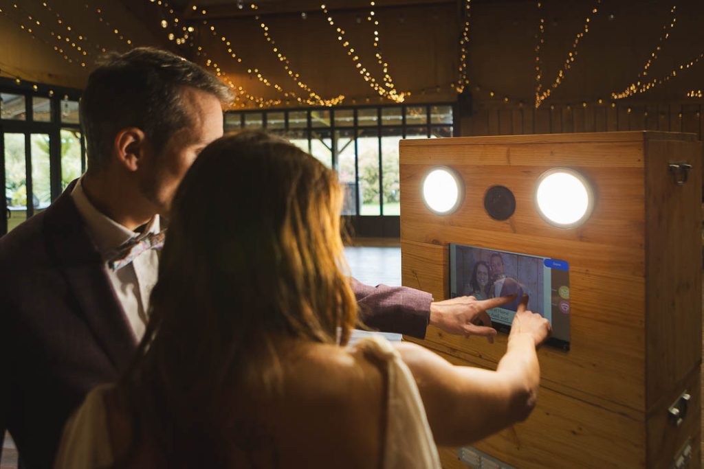 photobooth salle de mariage c'est ici